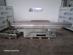 Altendorf F 45