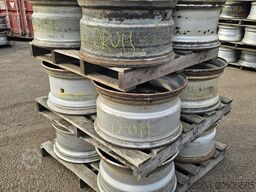 UNKNOWN 11.75 X 22.5 DRUM