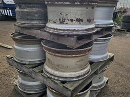 UNKNOWN 11.75 X 22.5 DRUM