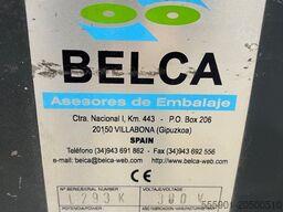Belca L 120 G