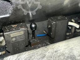 Röders Tec RFM 600 DS