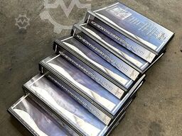 Röders Tec RFM 600 DS