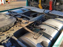 Renault Magnum 480 4x2 - PRIVILEGE - EURO 5 - VF617GKA0...