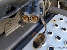 Renault Magnum 480 4x2 - PRIVILEGE - EURO 5 - VF617GKA0...