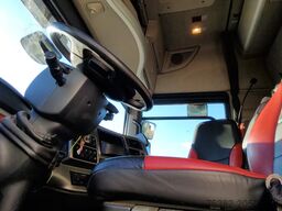 Renault Magnum 480 4x2 - PRIVILEGE - EURO 5 - VF617GKA0...