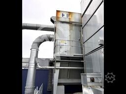 Holtrop & Jansma ODFS-690