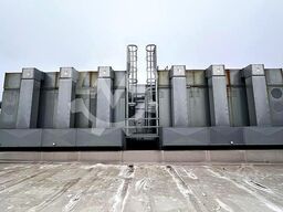 Holtrop & Jansma ODFS-690