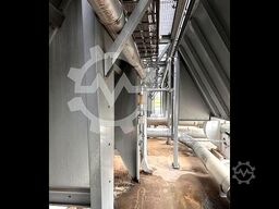 Holtrop & Jansma ODFS-690