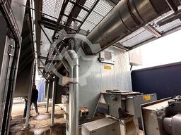 Holtrop & Jansma ODFS-690