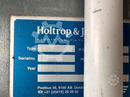 Holtrop & Jansma ODFS-690