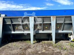 Holtrop & Jansma ODFS-690