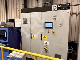 Holtrop & Jansma ODFS-690