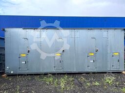 Holtrop & Jansma ODFS-690