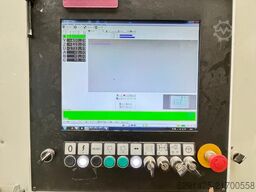 MORBIDELLI AUTHOR M400 CELL