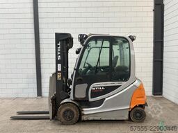 Still RX60-25L
