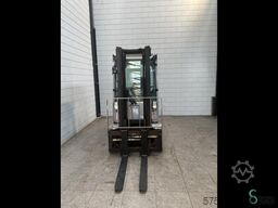Still RX60-25L