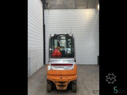 Still RX60-25L