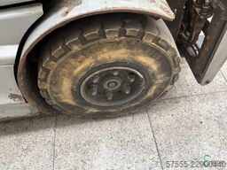 Still RX60-25L