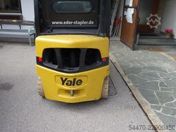 Elektrotechnik Kaufmann Elektrotechnik Kaufmann Elektrotechnik Kaufmann