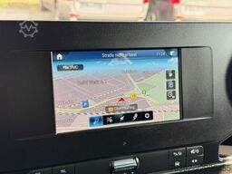 Mercedes-Benz Sprinter 317CDI L2H2 Klima Navi