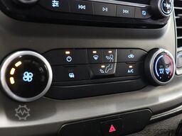 Ford Transit Custom 2.0 TDCI EURO 6 - Airco - Navi -...