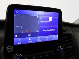 Ford Transit Custom 2.0 TDCI EURO 6 - Airco - Navi -...