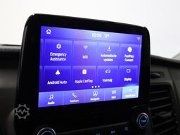 Ford Transit Custom 2.0 TDCI EURO 6 - Airco - Navi -...