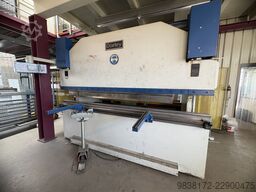 DARLEY EHP 110 31/25