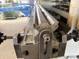 Weidmann Maschinen GmbH Weidmann Maschinen GmbH Weidmann Maschinen GmbH