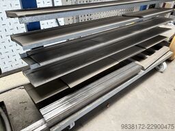 DARLEY EHP 110 31/25