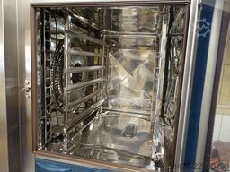 RATIONAL SCC WE 61