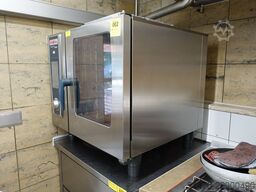 RATIONAL SCC WE 61
