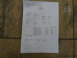 RATIONAL SCC WE 61