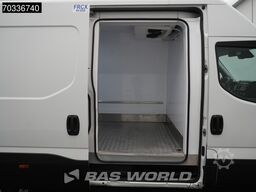 TMV Trade AG TMV Trade AG TMV Trade AG