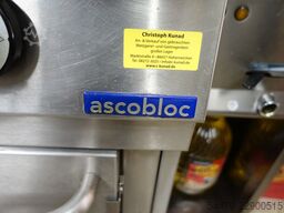 ASCOBLOC AGH 413