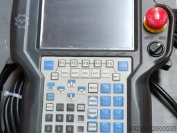 Fanuc LR Mate 200iC/5L R30iA