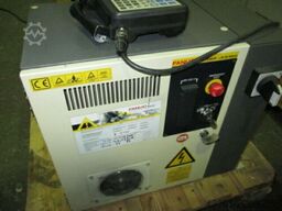Fanuc LR Mate 200iB R-J3iB