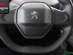 peugeot Partner 1.5 BlueHDi 100 KASTEN L2 NAVI,REGALE,SH