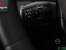 peugeot Partner 1.5 BlueHDi 100 KASTEN L2 NAVI,REGALE,SH