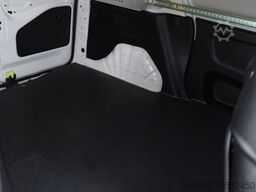 peugeot Partner 1.5 BlueHDI L1H1 KASTEN NAVI,KLIMA,PDC