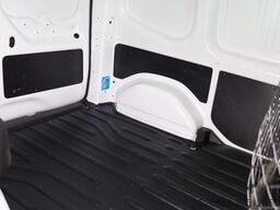 renault Kangoo 1.3 TCE RAPID KASTEN CARPLAY,KLIMA,DAB,SH