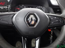 renault Kangoo 1.3 TCE RAPID KASTEN CARPLAY,KLIMA,DAB,SH