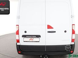 renault Master 2.0 dCi L3H2 KASTEN 3 SITZE,KAMERA,KLIMA