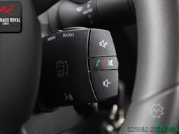 renault Master 2.0 dCi L3H2 KASTEN 3 SITZE,KAMERA,KLIMA