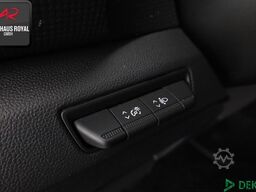 renault Trafic 2.0 DCI KASTEN L1H1 KAMERA,LED,TOTWINKEL