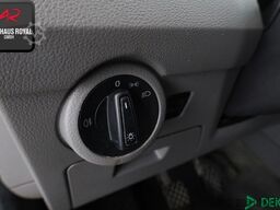 Volkswagen T6 Transporter T6.1 2.0 TDI KASTEN STANDHZ,NAVI