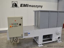 RĘBAK NAZZARENO K700