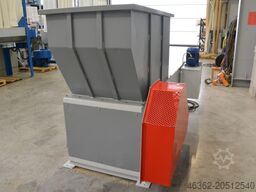 RĘBAK NAZZARENO K700