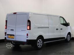 Renault Trafic 2.0 dCi 110PK L2 EURO 6 - Airco - Cruise...