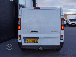 Renault Trafic 2.0 dCi 110PK L2 EURO 6 - Airco - Cruise...